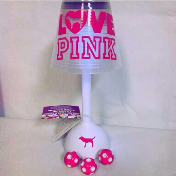 MAJORLY ISO - Picture 3 of 7